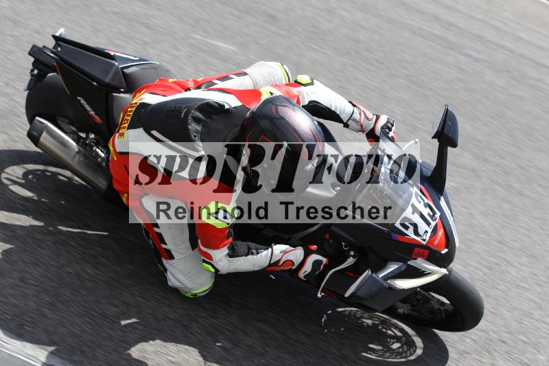 /17 17.05.2025 PROMAX ADR/Gruppe rot/213